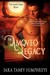 The Amoveo Legacy by Sara Humphreys