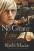 No Greater Love by Kathi Macias