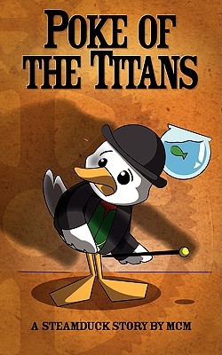 poke-of-the-titans