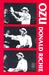 Ozu His Life and Films by Donald Richie