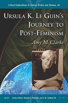 ursula-k-le-guin-s-journey-to-post-feminism