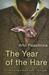 The Year of the Hare by Arto Paasilinna