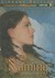 The Gift by Alison Croggon