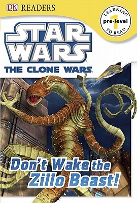 star-wars-the-clone-wars-don-t-wake-the-zillo-beast