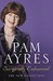 Surgically Enhanced by Pam Ayres