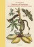 Maria Sibylla Merian Insects of Surinam by Maria Sibylla Merian