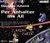 Per Anhalter ins All keine Panik by Douglas Adams