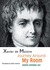 Journey Around My Room by Xavier de Maistre