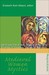 Medieval Women Mystics Gertrude the Great, Angela of Foligno, Birgitta of Sweden, Julian of Norwich by Elizabeth Ruth Obbard