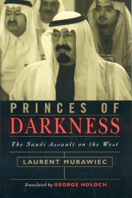 princes-of-darkness-the-saudi-assault-on-the-west