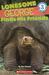 Lonesome George Finds His Friends by Victoria Kosara