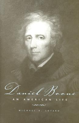 daniel-boone-an-american-life