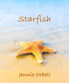 Starfish cover