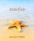 Starfish by Jennie Orbell