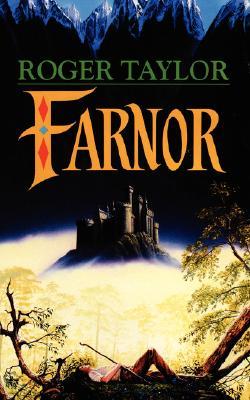 farnor