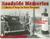 Roadside Memories A Collection of Vintage Gas Station Photographs by Todd P. Helms