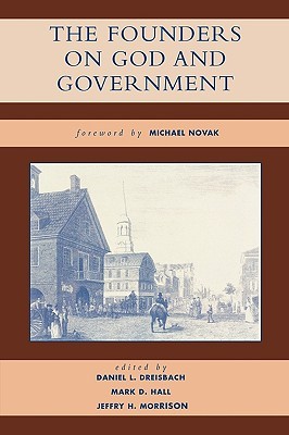 the-founders-on-god-and-government