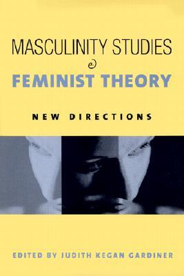 feminist theory