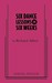 Six Dance Lessons in Six Weeks by Richard Alfieri