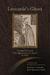 Leonarde's Ghost Popular Piety and the Appearance of a Spirit in 1628 by Susie Speakman Sutch