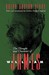 The Thought and Character of William James by Ralph Barton Perry