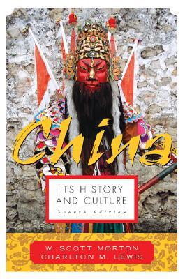 china-its-history-and-culture