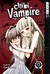 Chibi Vampire, Vol. 13 by Yuna Kagesaki