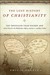 The Lost History of Christianity The Thousand-Year Golden Age of the Church in the Middle East, Africa, and Asia—and How It Died by Philip Jenkins