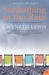 Sunbathing In The Rain A Cheerful Book About Depression by Gwyneth Lewis