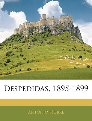 despedidas-1895-1899