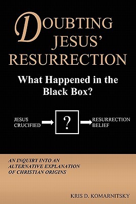 doubting-jesus-resurrection-what-happened-in-the-black-box