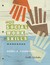 The Social Work Skills Workbook