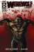 Werewolf by Night In the Blood by Duane Swierczynski