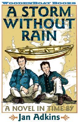a-storm-without-rain-a-novel-in-time