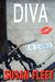 Diva (Frank Renzi, #2) by Susan Fleet