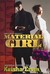 Material Girl by Keisha Ervin