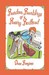 Random Ramblings of a Raving Redhead Daily Devotional for Women by Dana Rongione