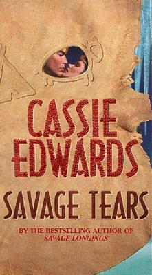 savage-tears