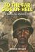 To the Far Side of Hell The Battle for Peleliu, 1944 by Derrick Wright