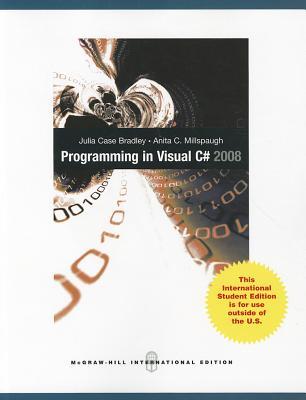Programming In Visual Basic 6.0 Julia Case Bradley Pdf
