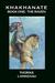Khakhanate Book I The Raven by Thomas Lankenau