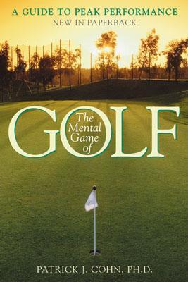 the-mental-game-of-golf-a-guide-to-peak-performance