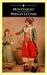 Persian Letters by Montesquieu