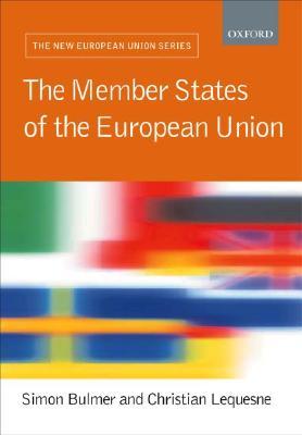 the-member-states-of-the-european-union