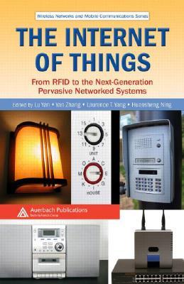 the-internet-of-things-from-rfid-to-the-next-generation-pervasive-networked-systems