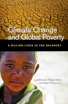 climate-change-and-global-poverty-a-billion-lives-in-the-balance