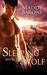 Sleeping With the Wolf (After the Crash, #1) by Maddy Barone