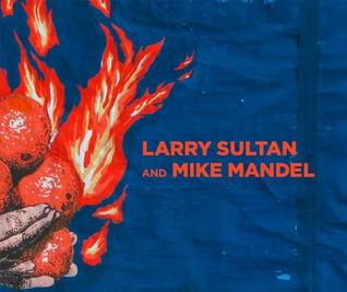 larry-sultan-mike-mandel