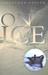 On the Ice: An Intimate Portrait of Life at McMurdo Station, Antarctica