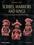 Scribes, Warriors, and Kings The City of Copan and the Ancient Maya by William L. Fash